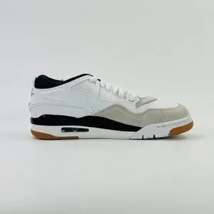 Jordan | Shoes | Air Jordan 4 Rm Military Black Fq79391 Size  display picture 1